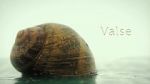 Watch Valse (Short 2013) Vidbull