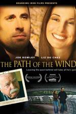 Watch The Path of the Wind Vidbull