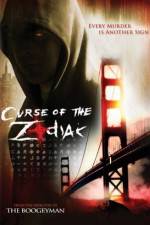 Watch Curse of the Zodiac Vidbull