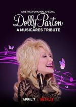 Watch Dolly Parton: A MusiCares Tribute Vidbull