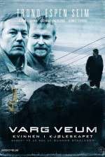 Watch Varg Veum: Woman in the Fridge Vidbull