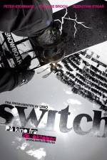 Watch Switch Vidbull