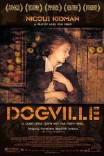 Watch Dogville Vidbull