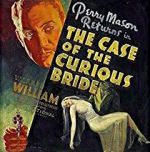 Watch The Case of the Curious Bride Vidbull