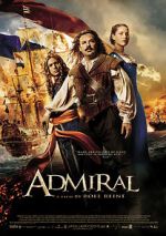 Watch Admiral Vidbull