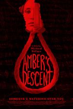 Watch Amber\'s Descent Vidbull
