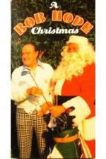 Watch The Bob Hope Christmas Special Vidbull