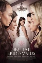 Watch Brutal Bridesmaids Vidbull