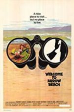 Watch Welcome to Arrow Beach Vidbull