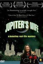 Watch Jupiter's Wife Vidbull