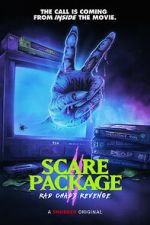 Watch Scare Package II: Rad Chad\'s Revenge Vidbull