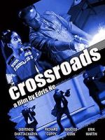 Watch Crossroads Vidbull