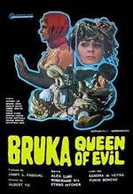 Watch Bruka: Queen of Evil Vidbull