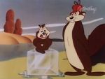 Watch The Eager Beaver (Short 1946) Vidbull