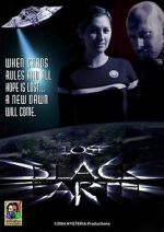 Watch Lost: Black Earth Vidbull