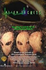 Watch Alien Secrets Vidbull