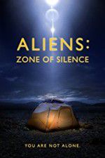 Watch Aliens: Zone of Silence Vidbull