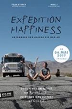 Watch Expedition Happiness Vidbull