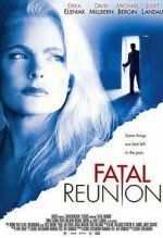 Watch Fatal Reunion Vidbull