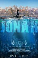 Watch Jonah Vidbull