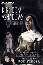 Watch Kingdom of Shadows Vidbull