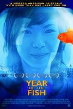 Watch Year of the Fish Vidbull