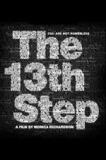 Watch The 13th Step Vidbull