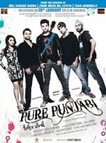 Pure Punjabi vidbull