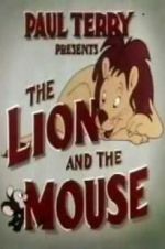 Watch The Lion and the Mouse Vidbull