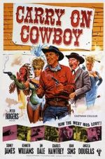 Watch Carry On Cowboy Vidbull