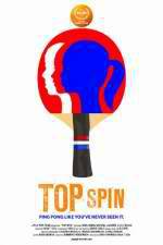 Watch Top Spin Vidbull