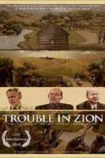 Watch Trouble in Zion Vidbull