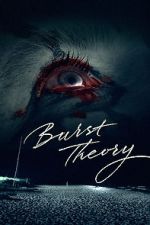 Watch Burst Theory Vidbull