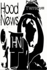 Watch Hood News Police Terrorism Vidbull