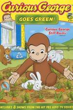 Watch Curious George Goes Green Vidbull