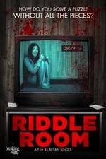 Watch Riddle Room Vidbull