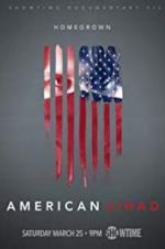 Watch American Jihad Vidbull