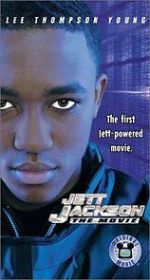 Watch Jett Jackson: The Movie Vidbull