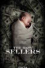 Watch Baby Sellers Vidbull