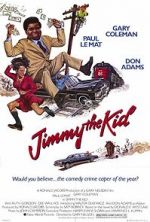 Watch Jimmy the Kid Vidbull