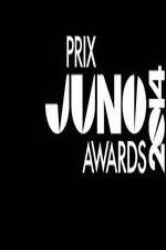 Watch The 2014 Juno Awards Vidbull