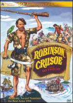 Watch Robinson Crusoe Vidbull