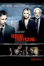 Watch Human Trafficking Vidbull