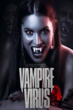 Watch Vampire Virus Vidbull