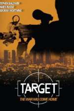 Watch Target Vidbull