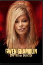 Watch Gwen Shamblin: Starving for Salvation Vidbull