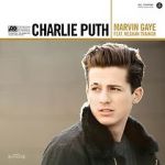 Watch Charlie Puth: Marvin Gaye ft. Meghan Trainor Vidbull