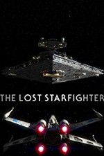 Watch The Lost Starfighter Vidbull