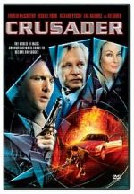 Watch Crusader Vidbull