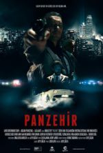 Watch Panzehir Vidbull